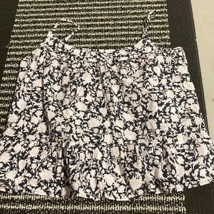 Cami top